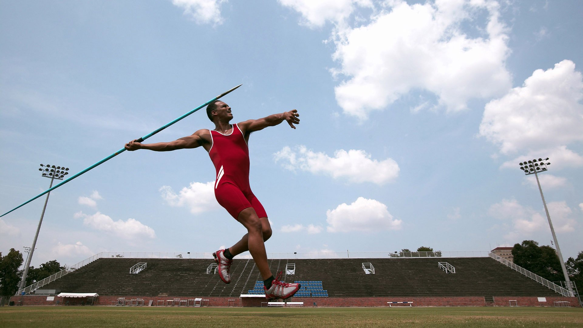 绝杀，一场跨时空的呼应—当拉沃尔杯的余烬点燃联合杯的黎明